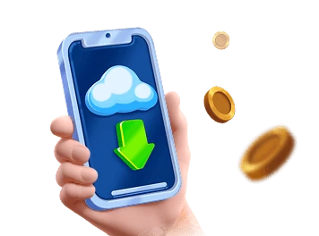 Bannière promotionnelle MyJackpot pour les bonus