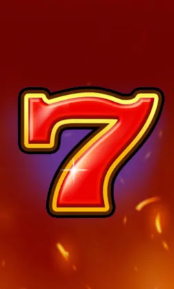 Interface du jeu slot Hot Chilli Bells sur MyJackpot