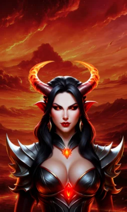 Interface de jeu Spinomenal sur MyJackpot, accessible après connexion au compte